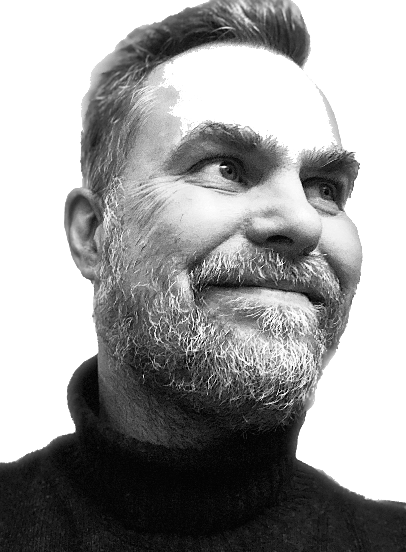 morten